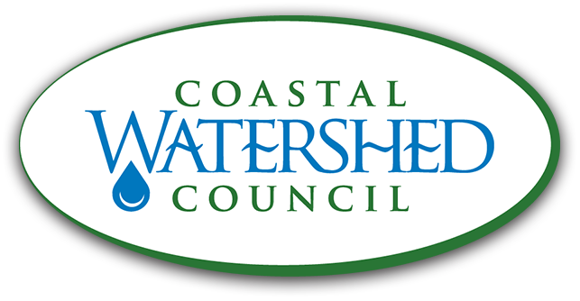 Coastal Watershed Council